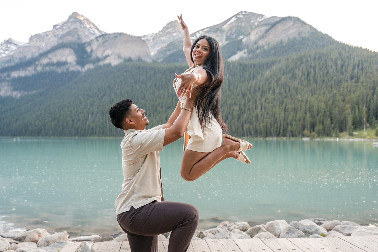 The Wedding Website of Karina Ordonez and Isaiah Calderon