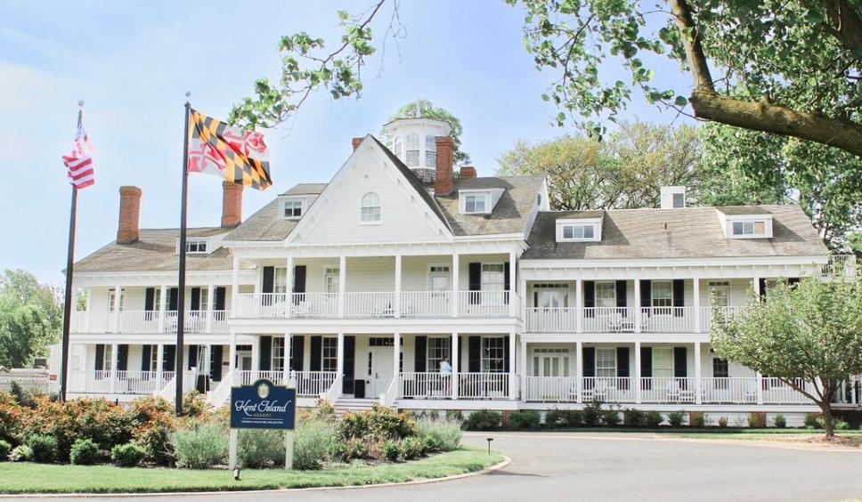 The Wedding Website of Gabrielle Marrapodi and Lucas Brennan