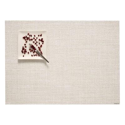 Chilewich Boucle Placemats Set of 4
