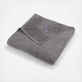 Performance 5.0 Bath Sheet