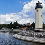 The Harbor Rockwall