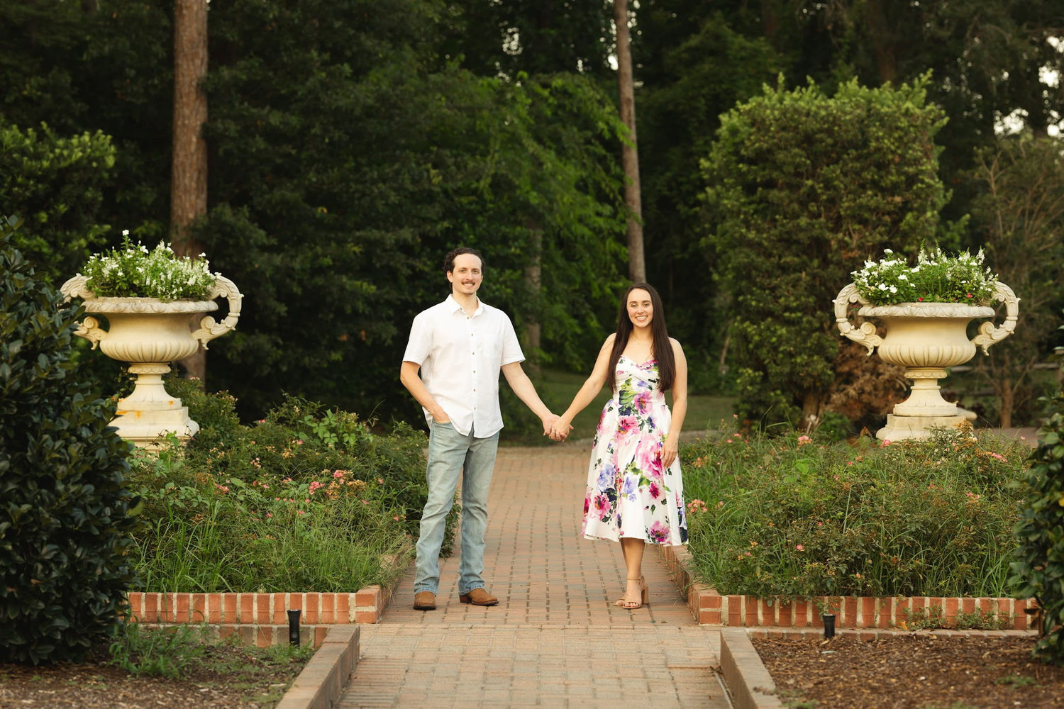 The Wedding Website of Samantha Thomas and Adam Pierpoline