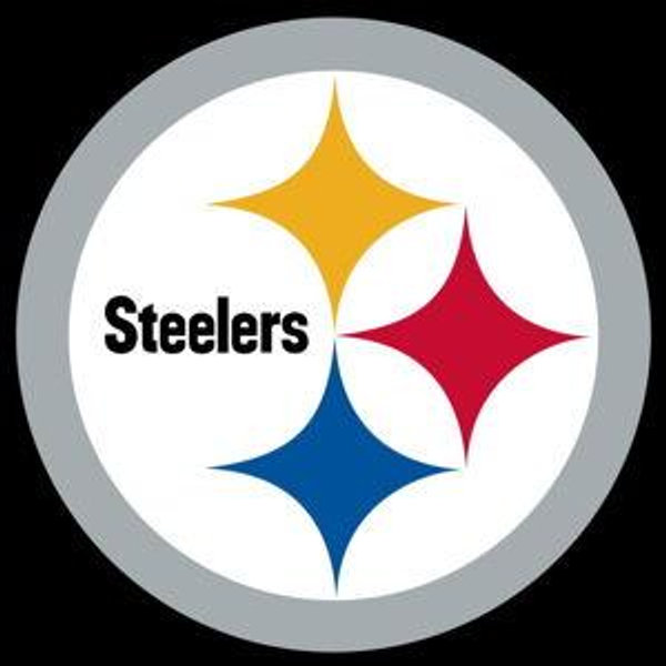 Football Tickets For Two