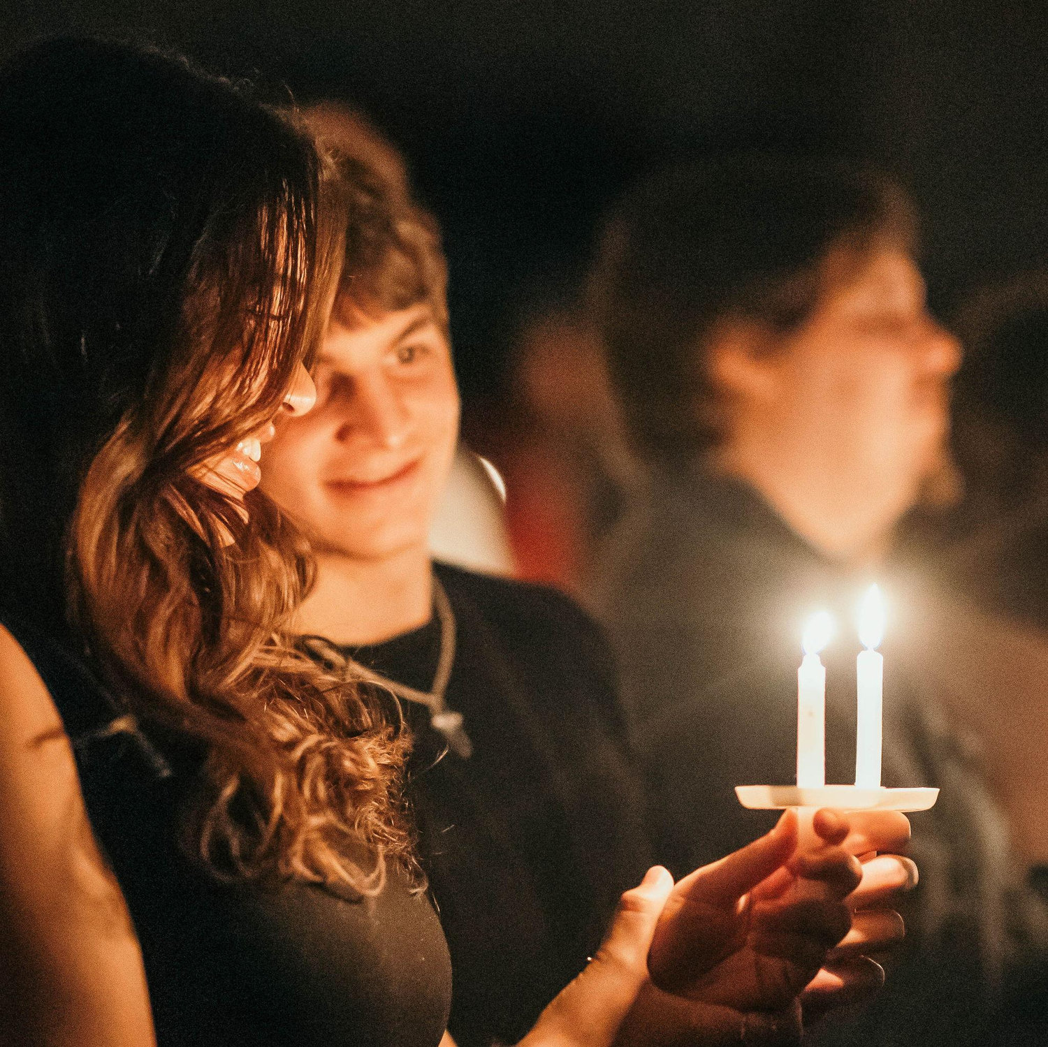 christmas at highpoint - 2024