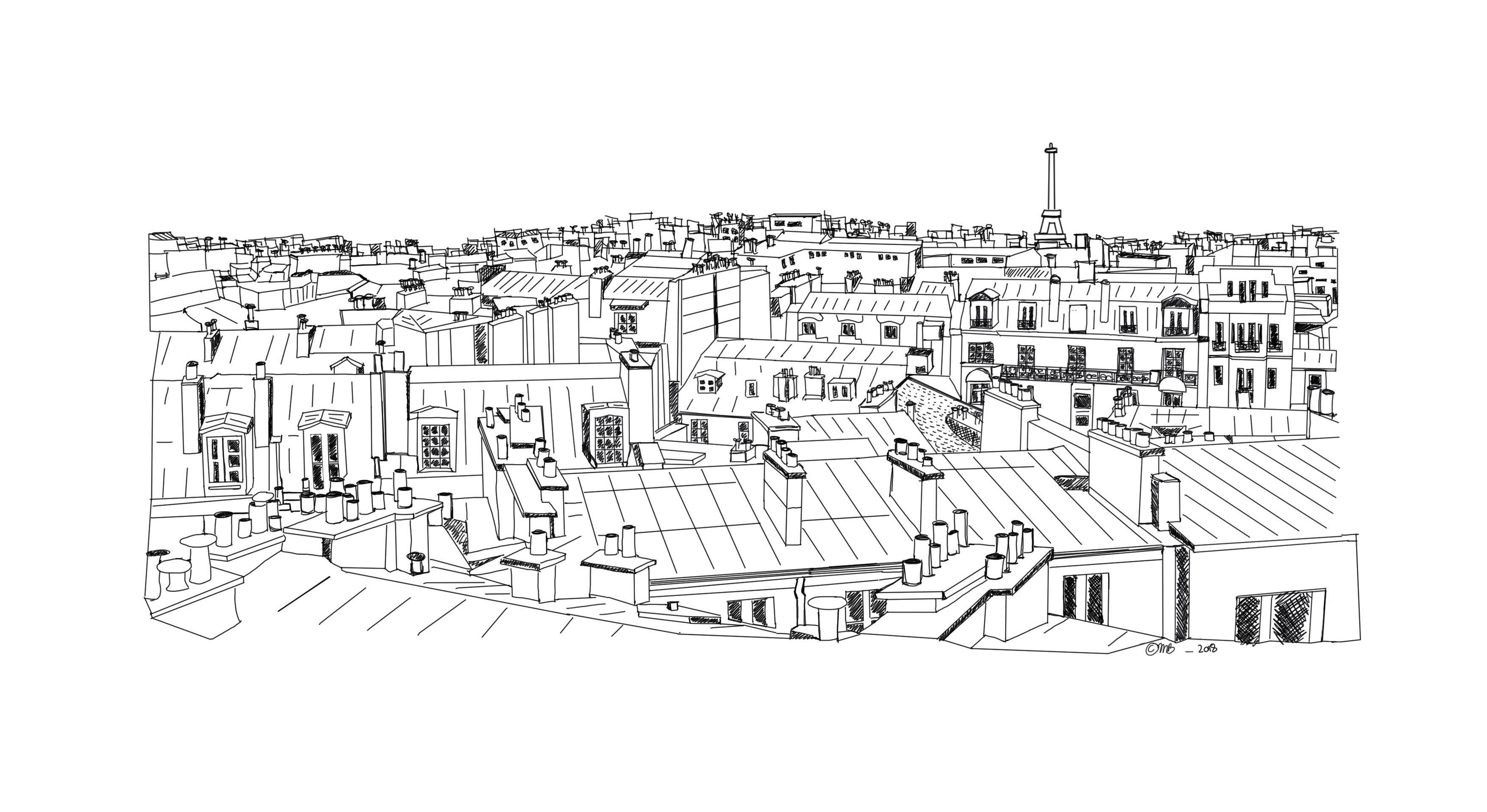 Footer image