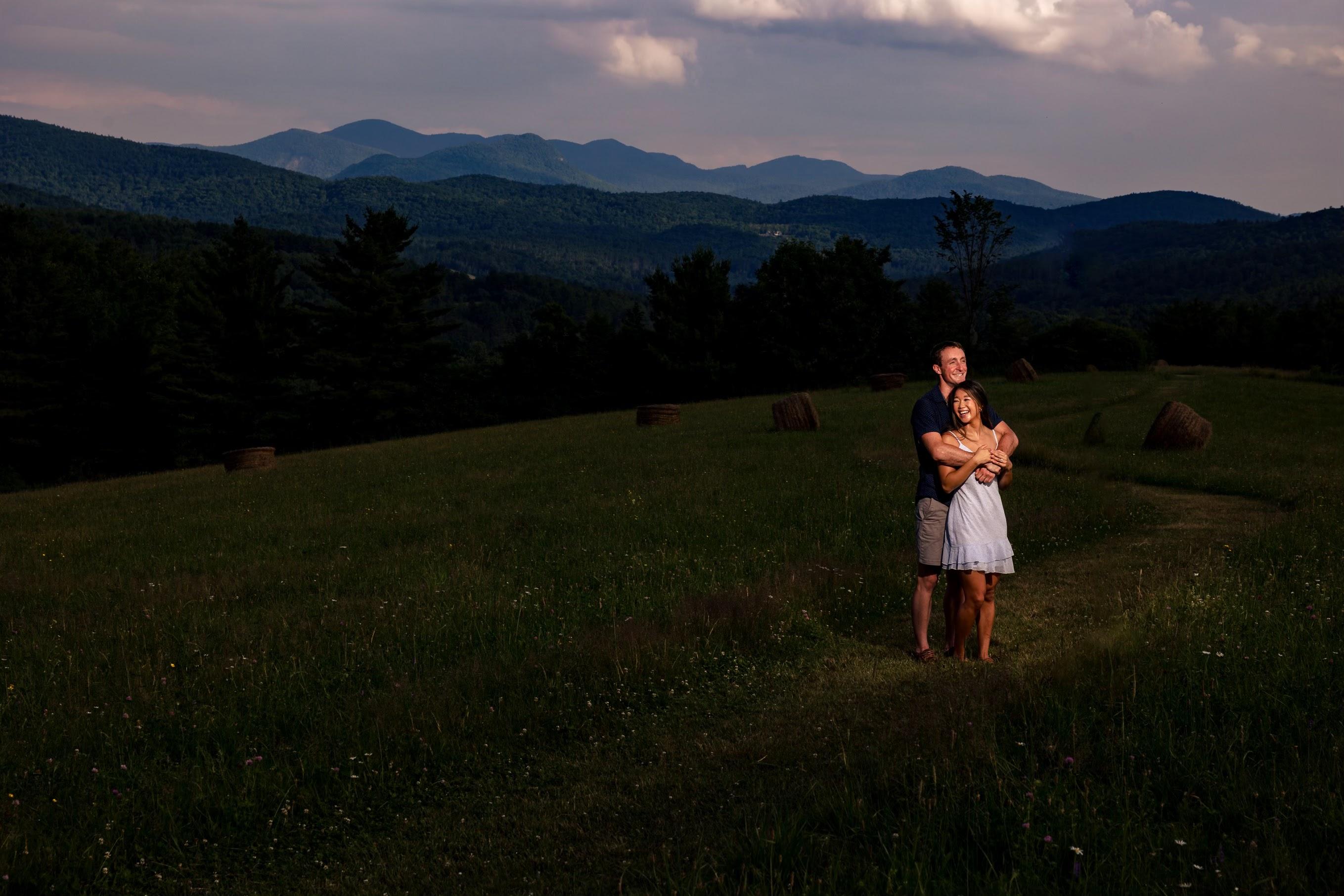 The Wedding Website of Alana Parker and Daniel Linkinhoker
