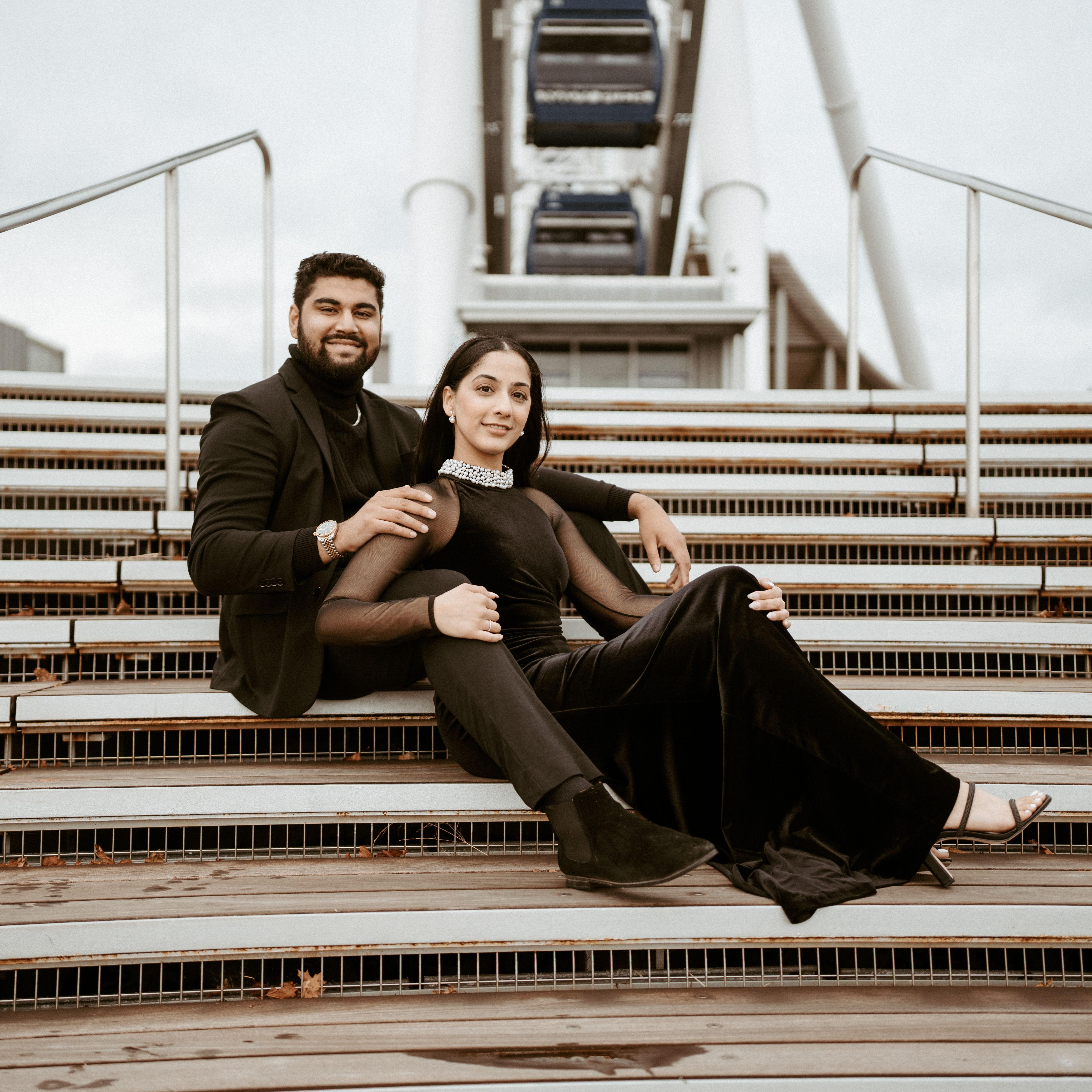 Hero Slideshow Image 2