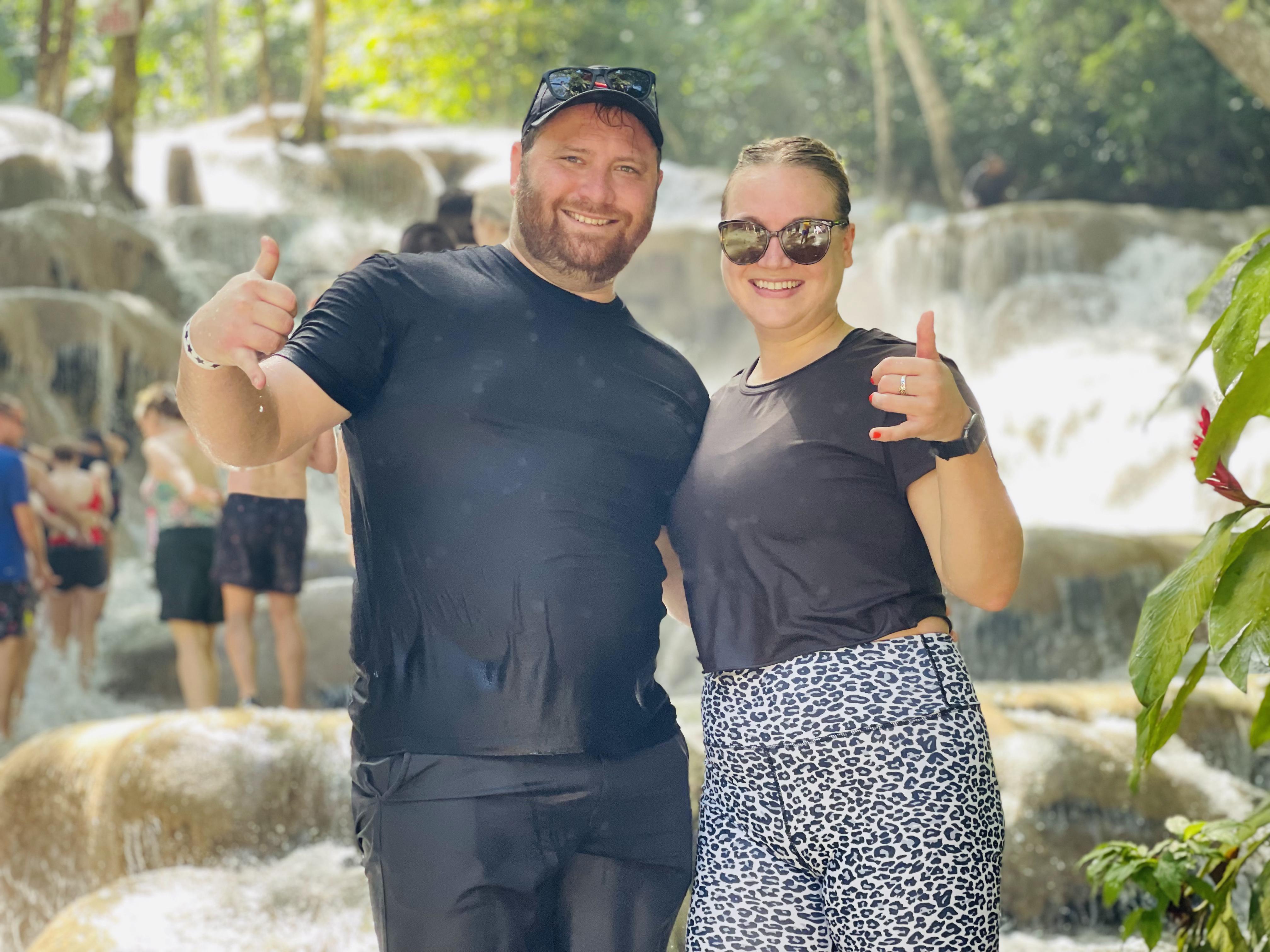 a83b590a-0e48-44ca-9770-dbd19f88a2bd