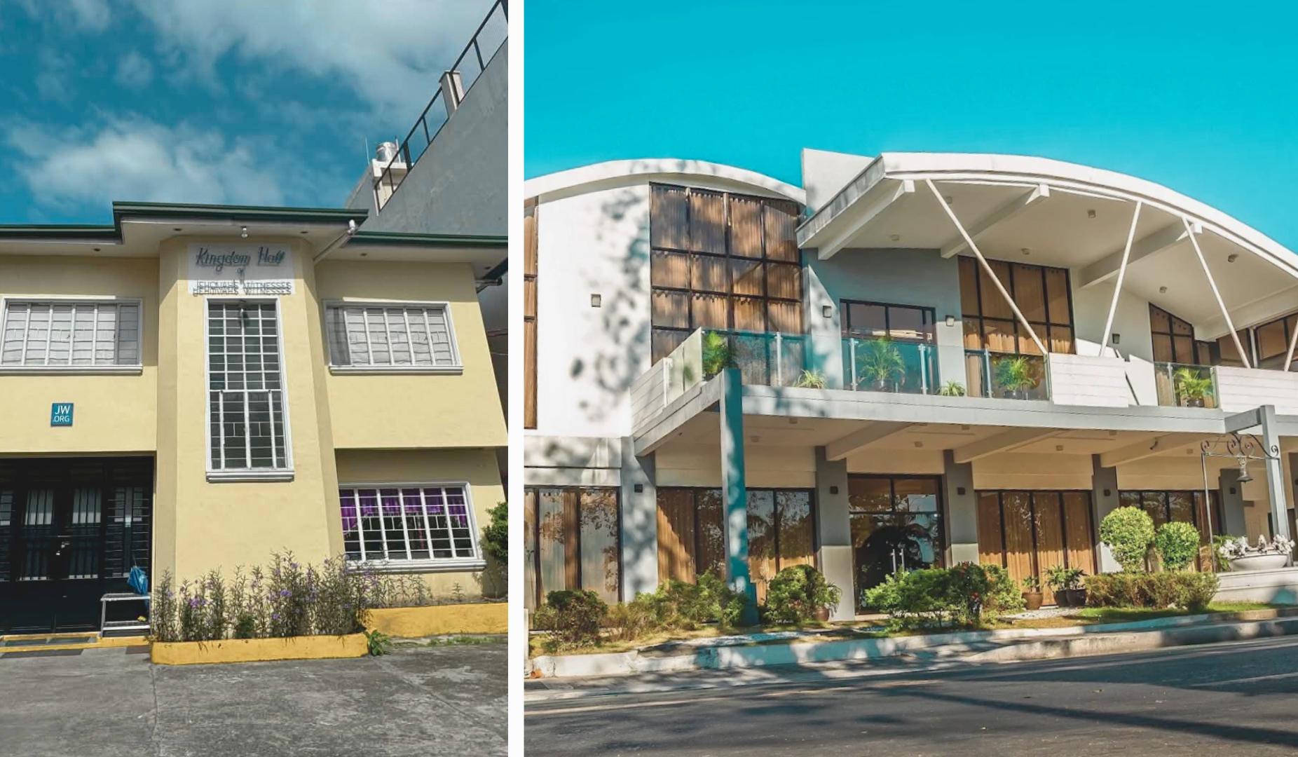 The Wedding Website of Shane Asuncion and Franz Esguerra