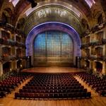 Bellas Artes