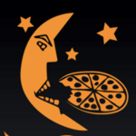 Moon River Pizza