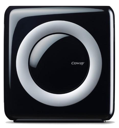 Coway AP-1512HH Mighty 4 Stage Filtration Air Purifier