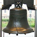 Liberty Bell Center