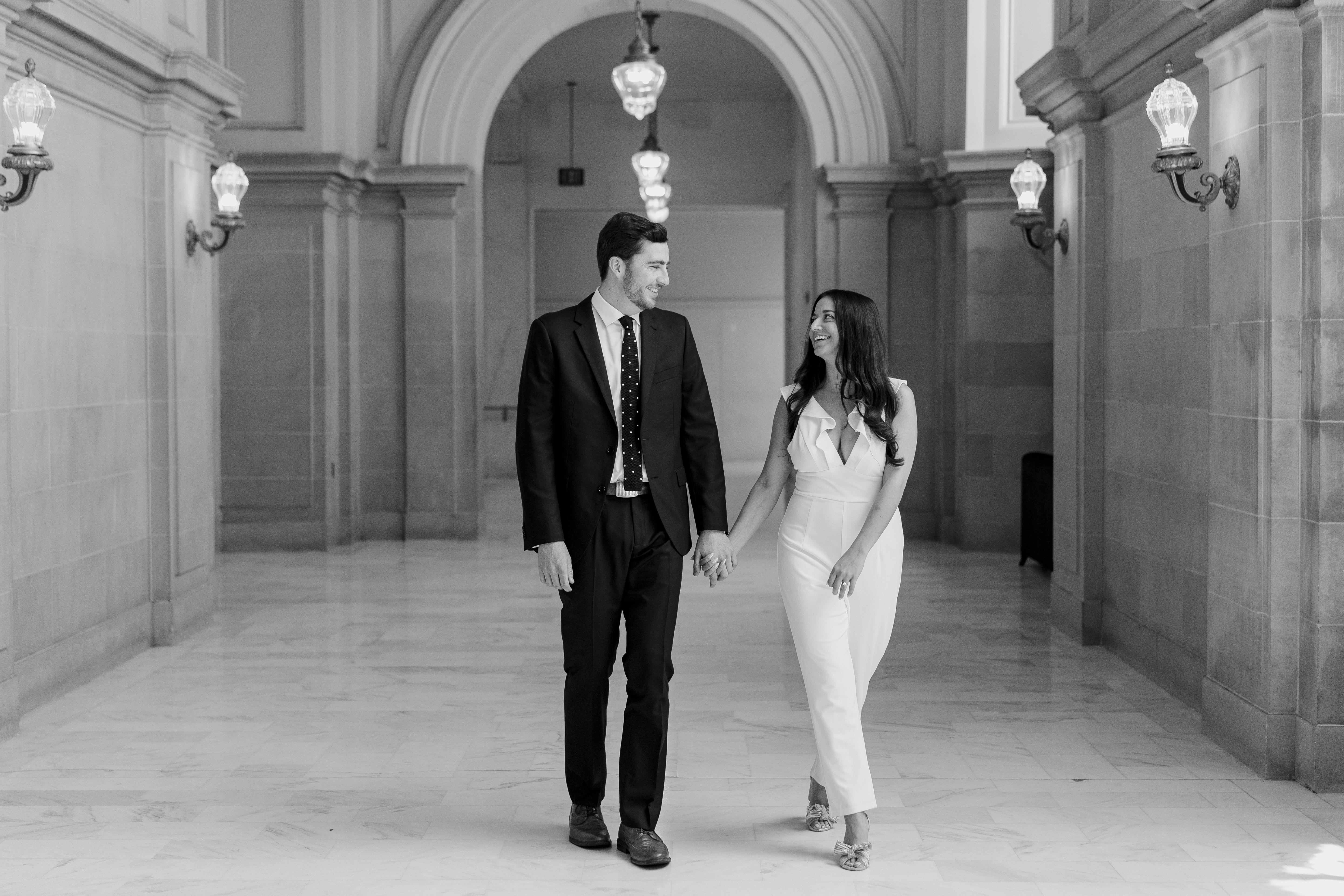 The Wedding Website of Rachel Rosen and Lambie Lanman