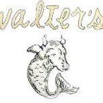 Walter's