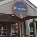 Owowcow Creamery
