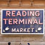 Reading Terminal Market