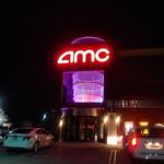 AMC CLASSIC Apple Valley 15