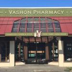 Vashon Pharmacy