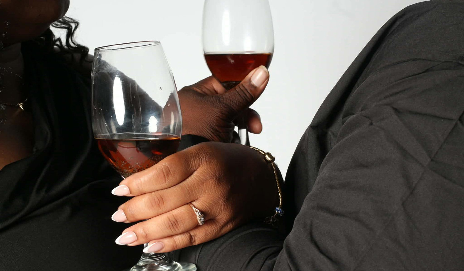 The Wedding Website of Sheekia Powell and John Powell