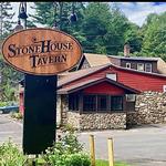 Stone House Tavern