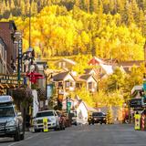 Main Street