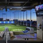 Topgolf