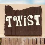 Twist Wine Company