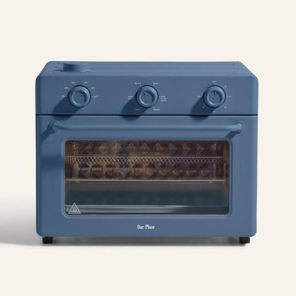 Large Wonder Oven