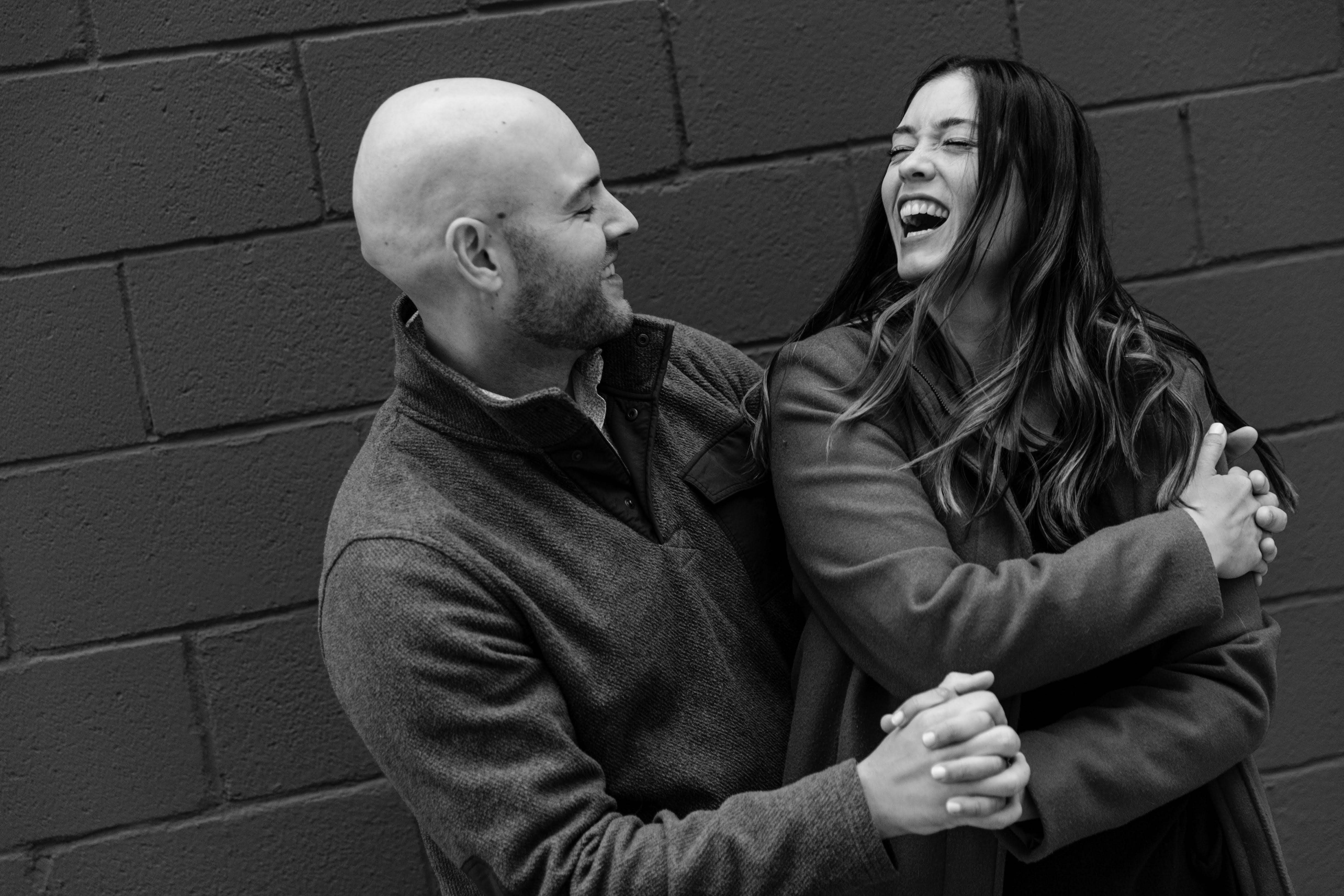 The Wedding Website of Ashleigh Moore and Ian Hadley