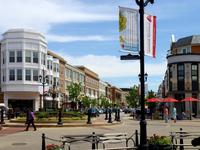 Crocker Park
