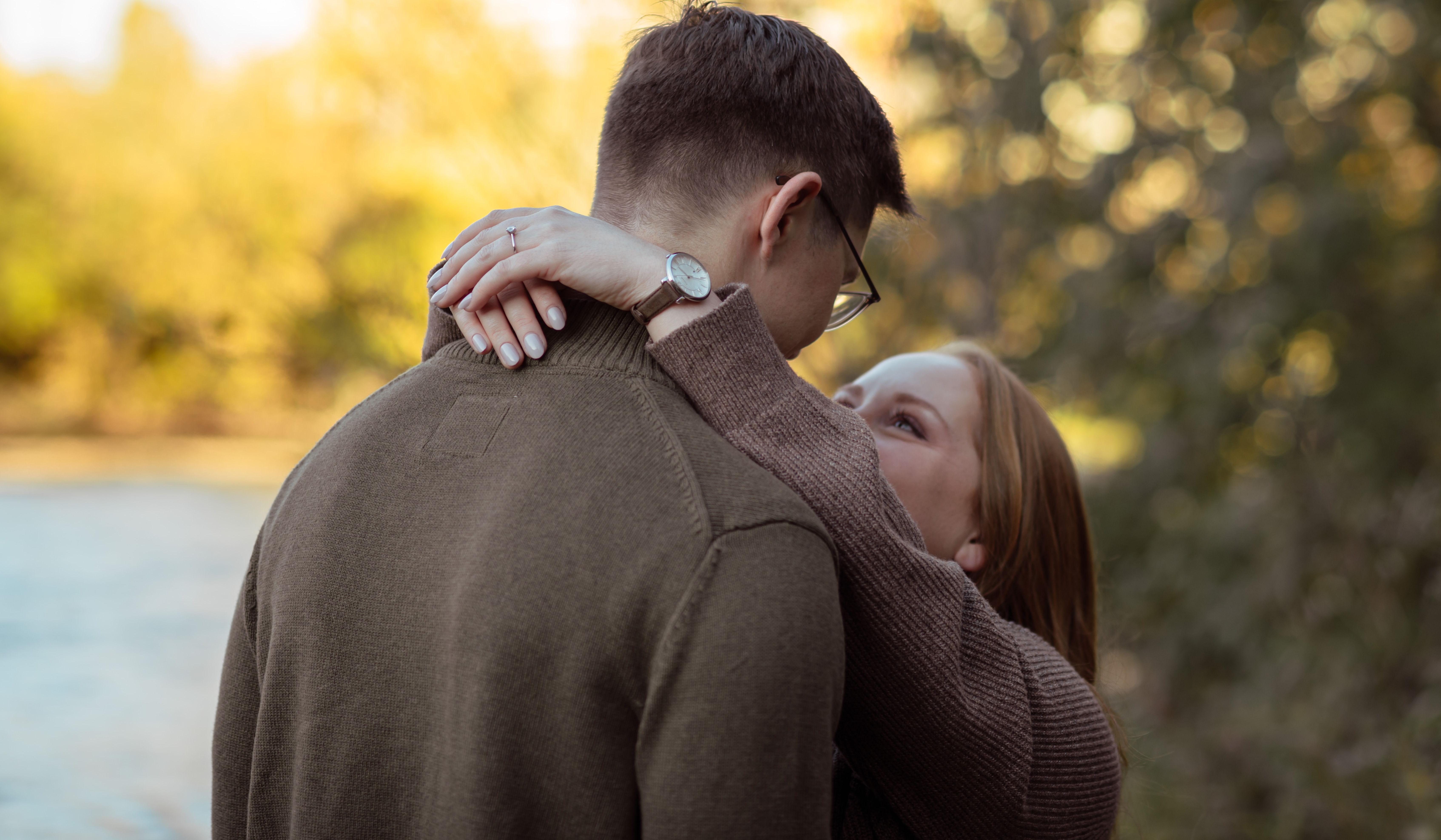 Hero Slideshow Image 1