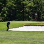 Great Gorge Golf Course