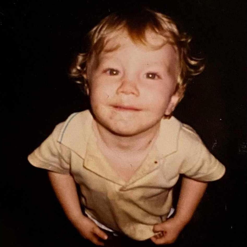 Little Charlie