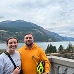 Bike the Gorge