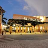 Sawgrass Mills