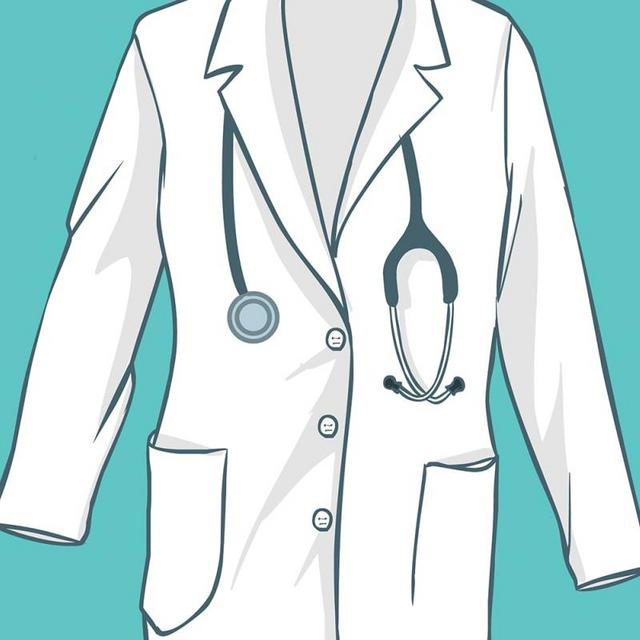 Med School Fund