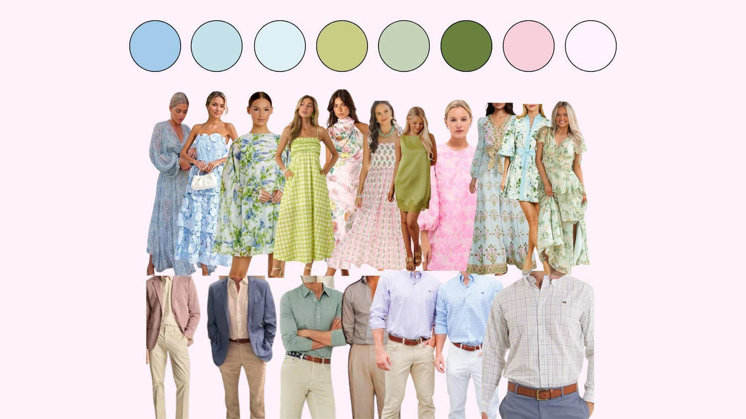 The Wedding Website of Chloe Faulkner and Trevor Broome