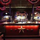 Round-Up Saloon