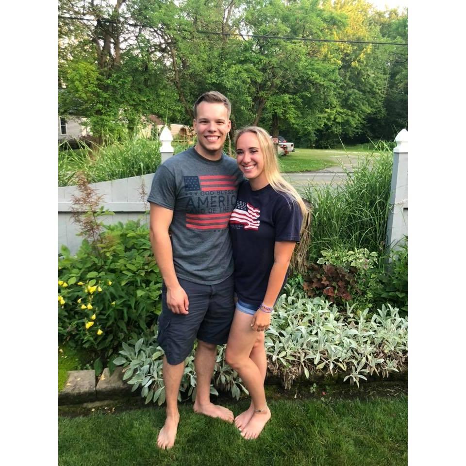 Summer 2019