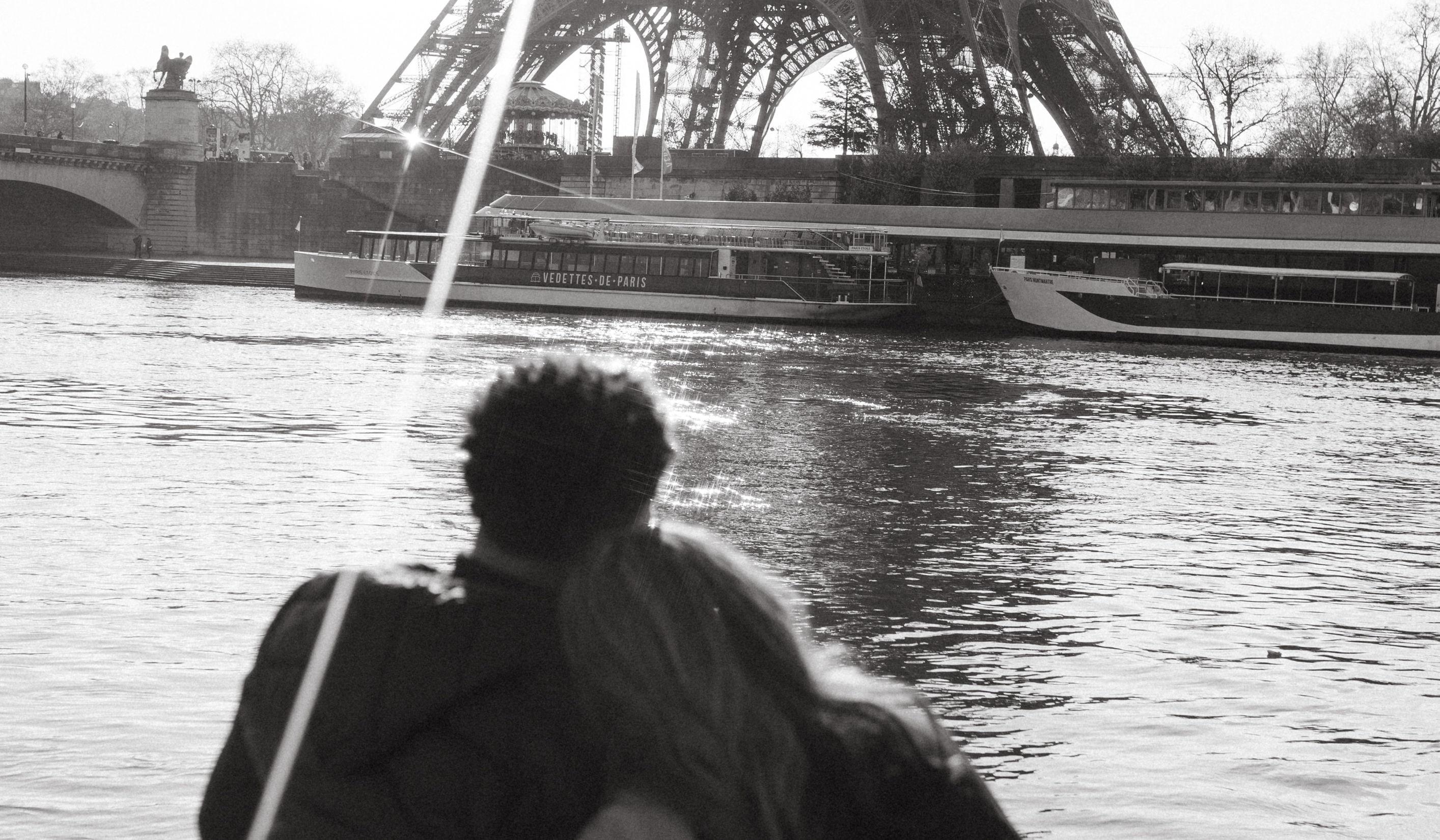 Hero Slideshow Image 2