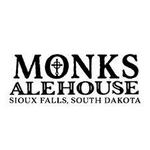 Monk’s Ale House