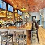 BJ Ryan's East