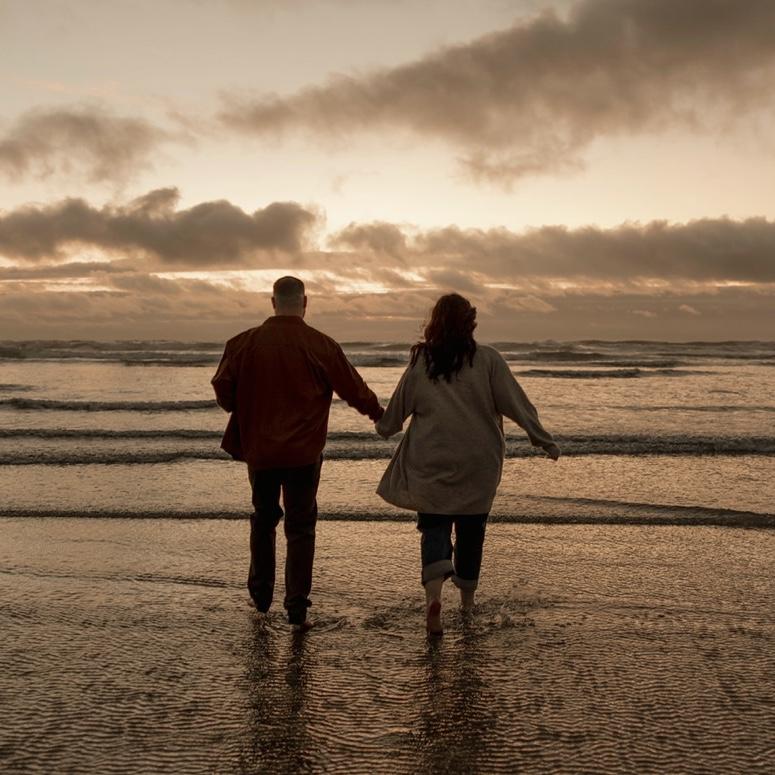 Houston Honeymoon Fund