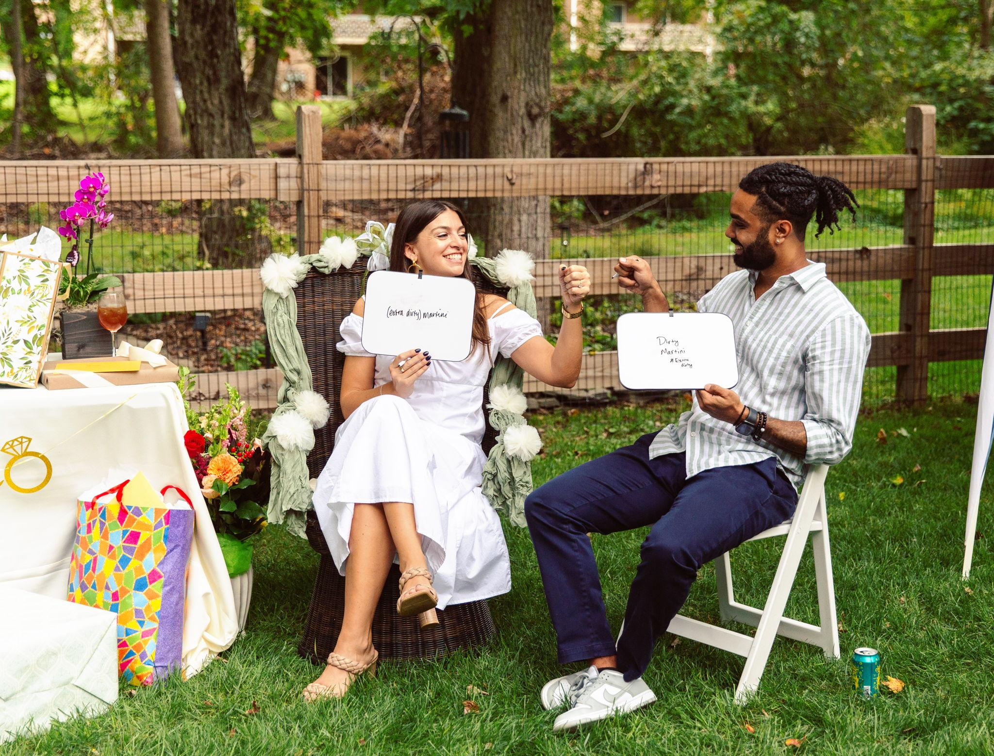 a83f4246-96d7-4da3-b0b0-4d1b077bb2f7