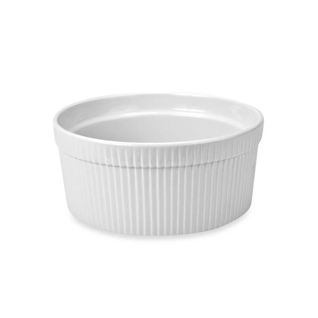 BIA 1.5 qt. Cordon Bleu Souffle
