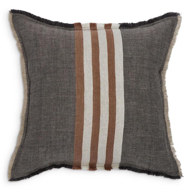 POM POM AT HOME Benny Decorative Pillow, 20" x 20"