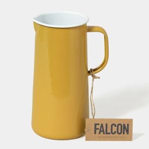 Jug/Vase