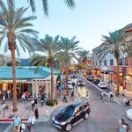Kierland Commons