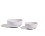 Our Place - Gather Bowls - Steam
